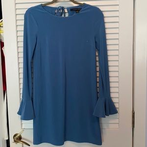 Cynthia Steffe Dress